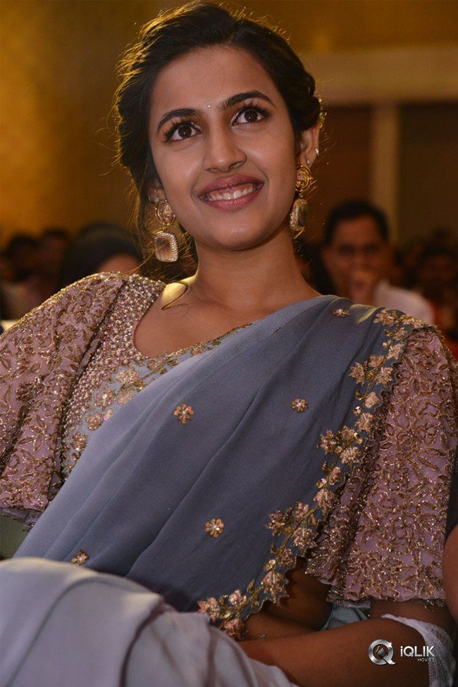 Happy-Wedding-Pre-Release-Event-Photos